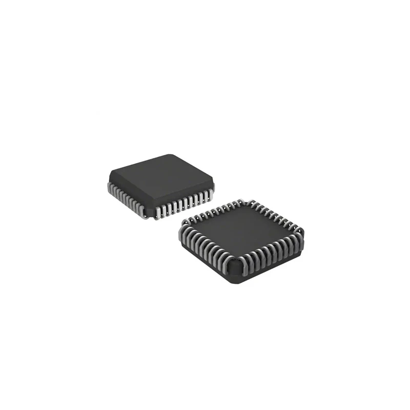 5Pcs/1Lot  SM5964BW44JP SM5964B W44JP PLCC44 genuine Single chip Microcontroller