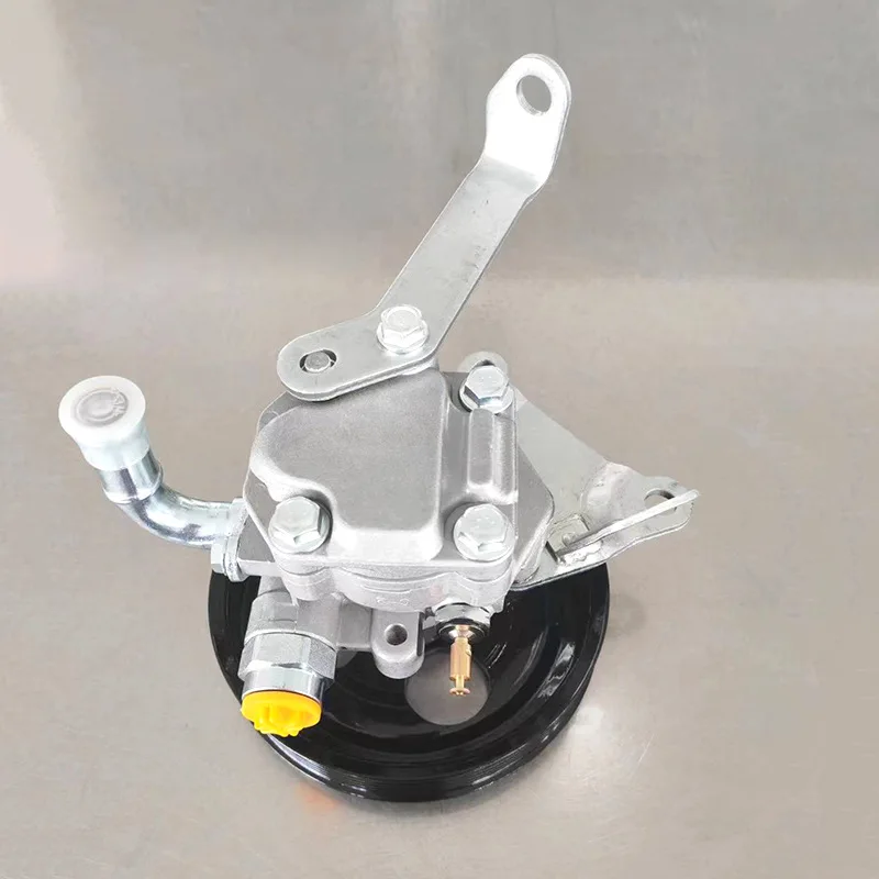 

44310-BZ130 44310BZ130 High Quality Auto Parts Power Steering Pump for DAIHATSN AVANZA