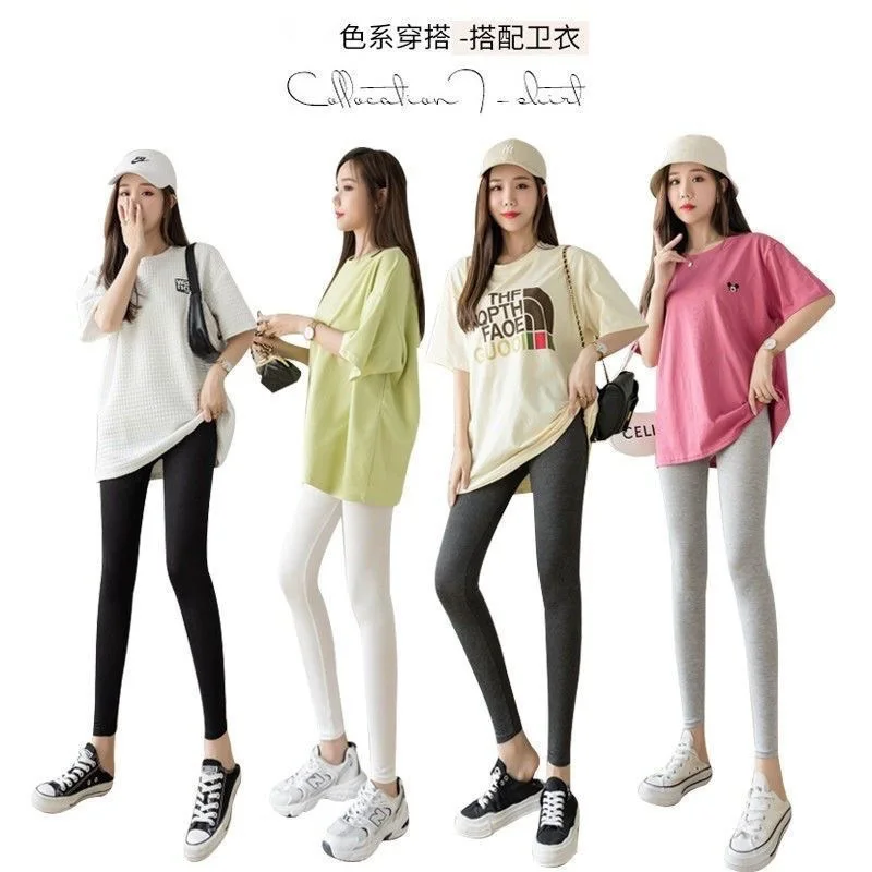 trousers womens high waist pleated trousers palazzo elegant formal chic office style business versatile minimalist