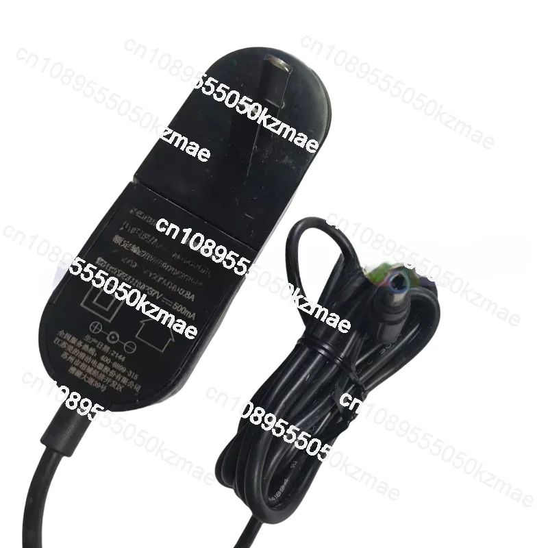 New FOR vacuum cleaner charger MC3805B 33V-37V 500MA Q8 P7 Flex/Young/max