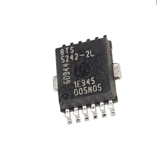 10 шт./партия, новинка, оригинал