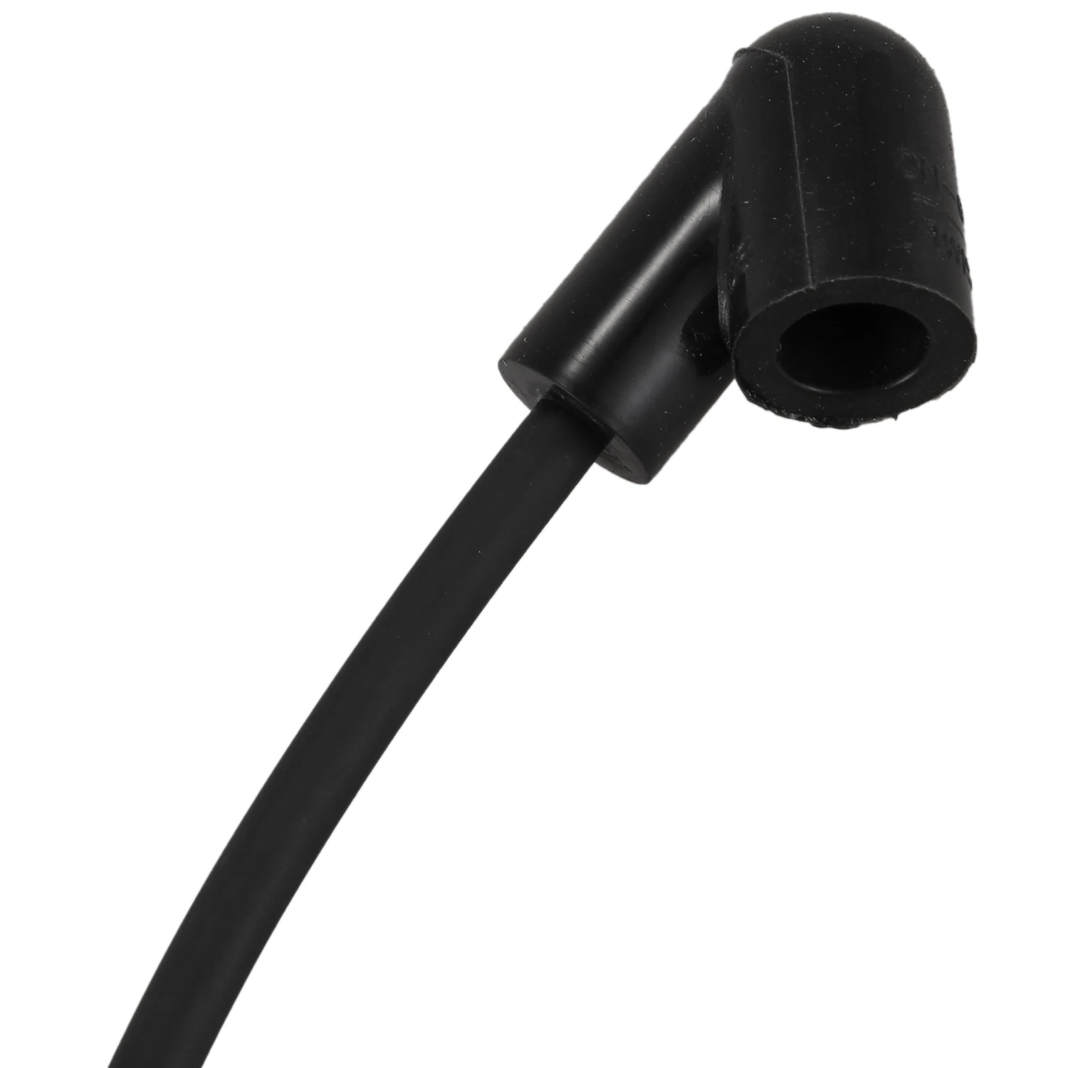 Modulo bobina di accensione Magneto Fit Husqvarna 435 440 440E 445 450 450E Jonsered 2245 2250 2240 Parti motosega Vogue