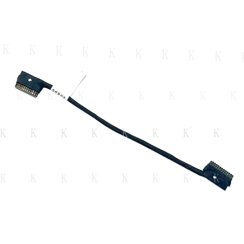 C  FOR Sound Card/Audio Interface Board Cable For GFI00 DC02003SK0U