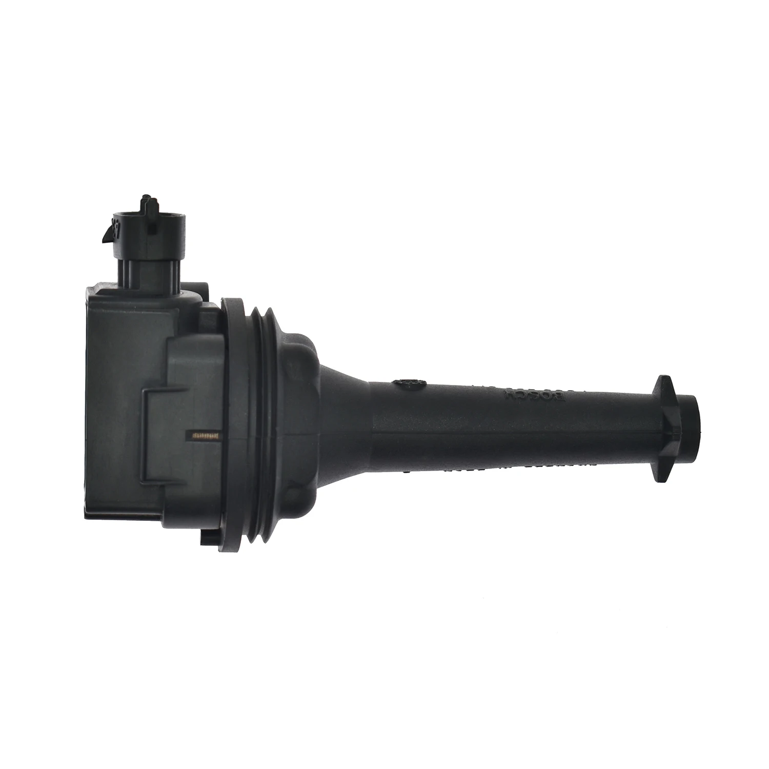 Ignition Coil 30713416 Provides excellent performance, Easy to install