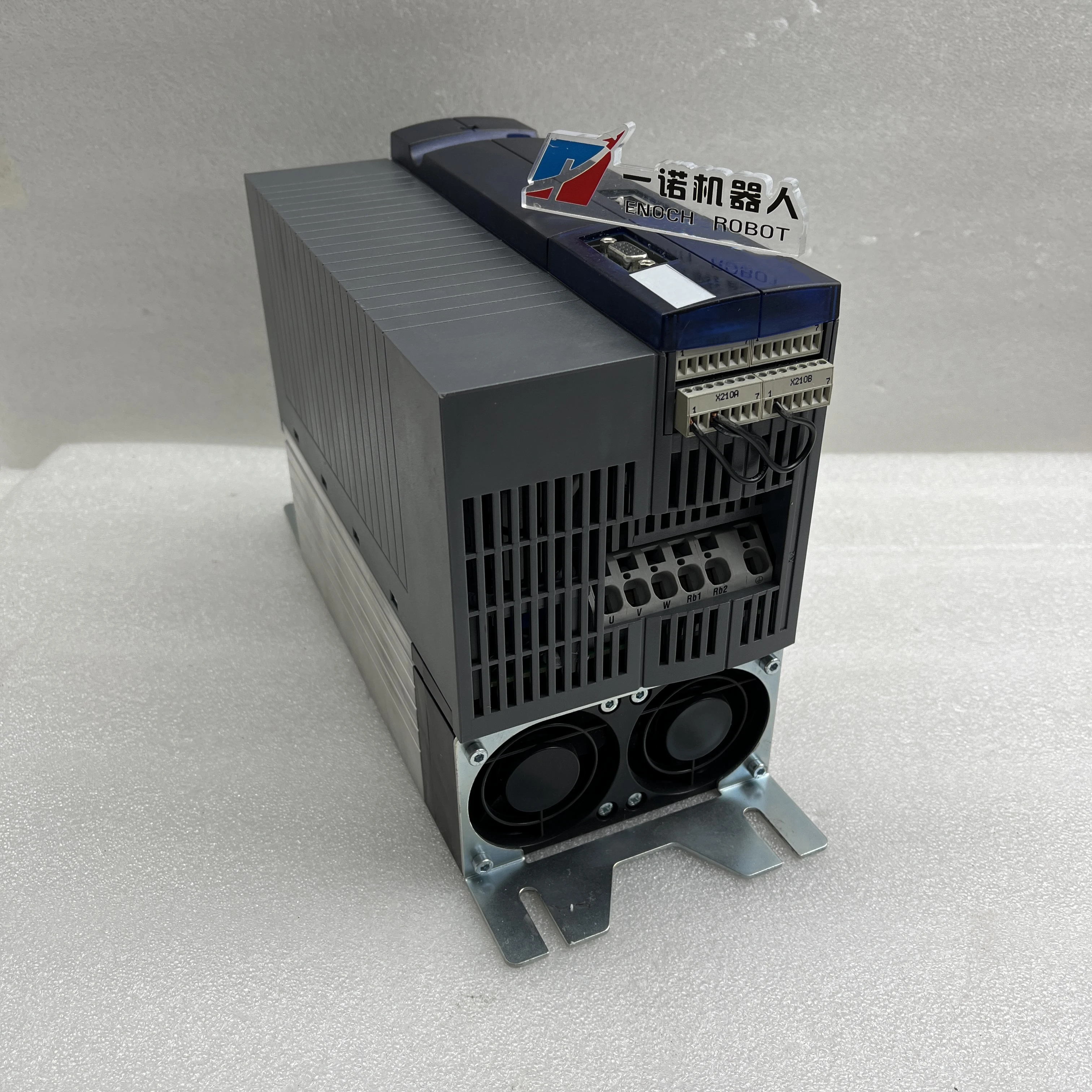 ACU410-23 4A ACU-410234ASBXSW00 Servo Drives Inverter ACU410-275A ACU-410275ASBXSW00 ACU410-254A ACU-410254ASBXSW00 in Stock