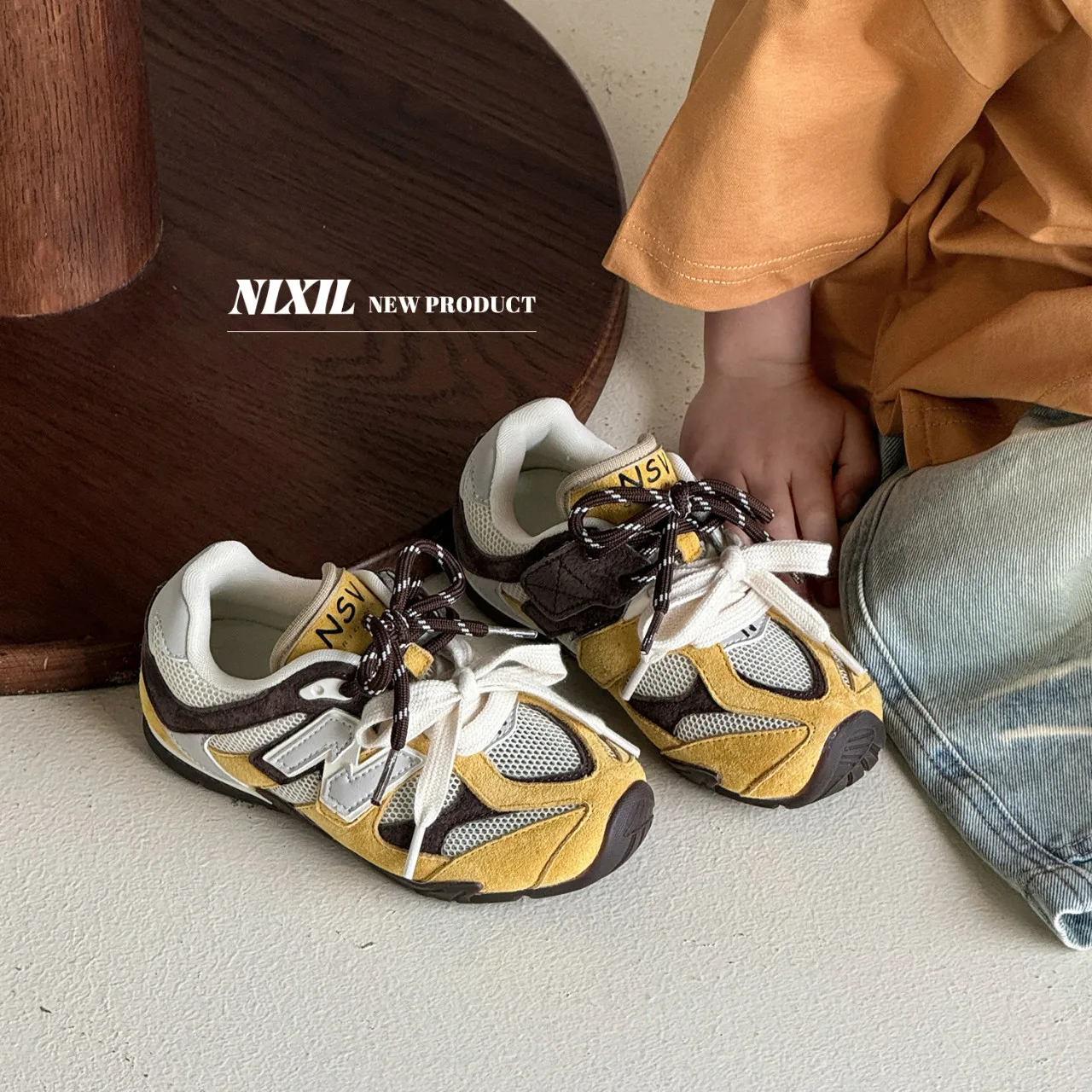 Thumbnail 2 - #1 Top Skateboard Shoes Picks for Every Budget