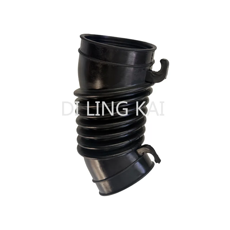

Car 17228-R5Z-G01 Rubber Intake Hose for Honda CR-V 1.6 Engine Auto Air Filter Flow Tube
