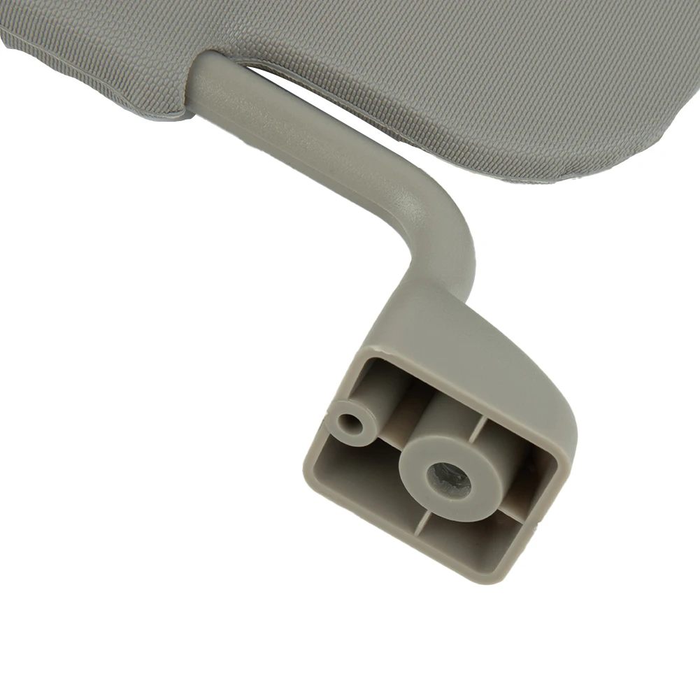 

For Sun Visor Construction Machinery Vehicles 38.5*16.5cm Visor 330mm/360mm Vehicle ABS Construction Machinery