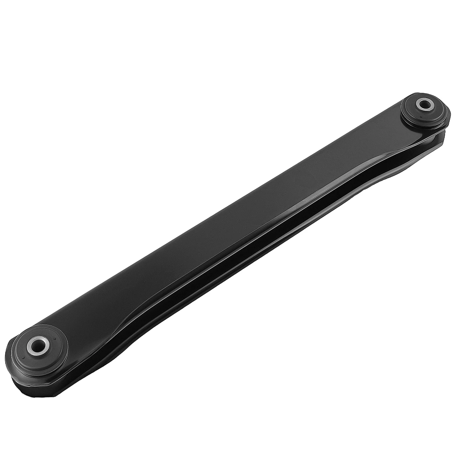 

Rear Lower Suspension Control Arm for 2000 2001-2020 Chevy Tahoe Suburban 1500