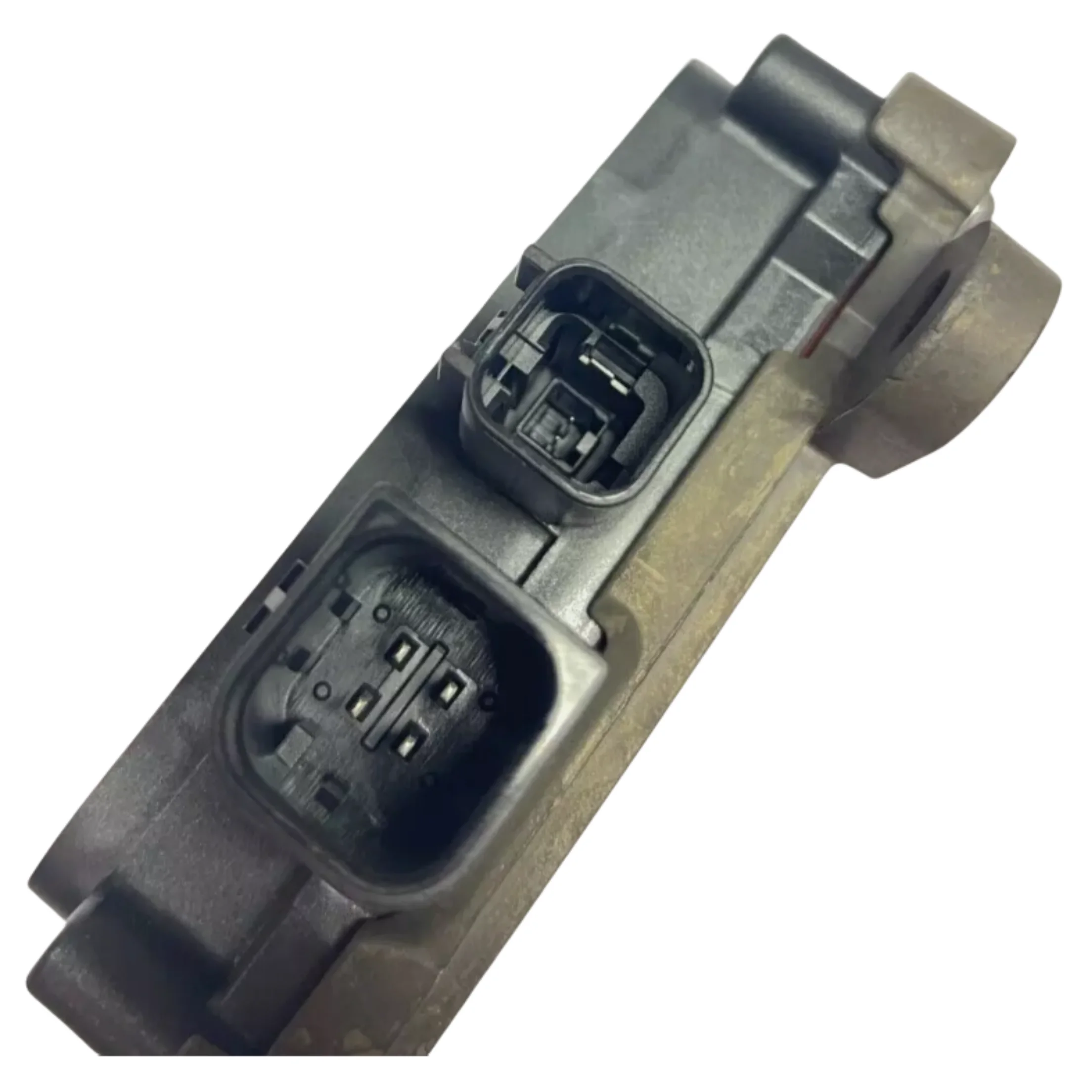 メルセデスW118用A0009000425アダプティブクルーズコントロールレーダーセンサー