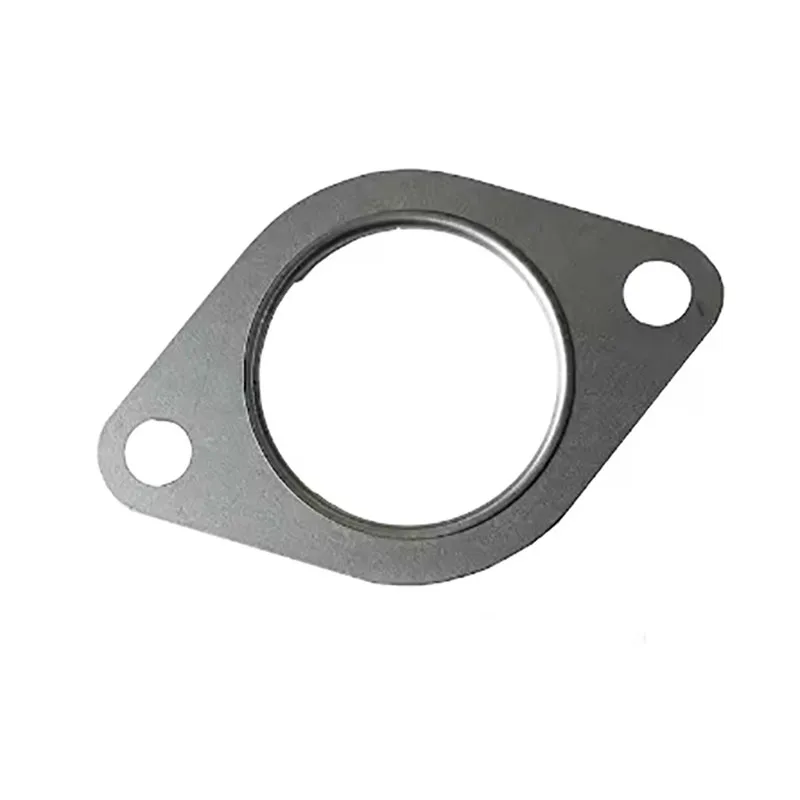 

New Genuine Exhaust Manifold Cross Over Pipe Gasket 44022AA160 For Subaru Forester Impreza WRX STI Legacy GT Outback XT