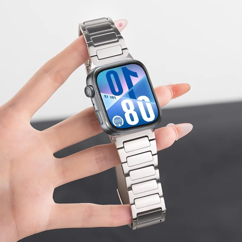pulseira-de-aco-inoxidavel-de-luxo-para-huawei-watch-fit-4-pro-pulseira-de-metal-correa-para-huawei-watch-fit-3-fit-4-pulseira-cinto