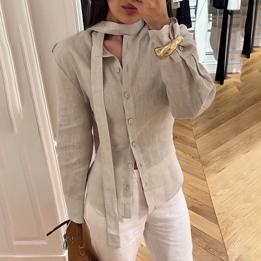 Light Khaki