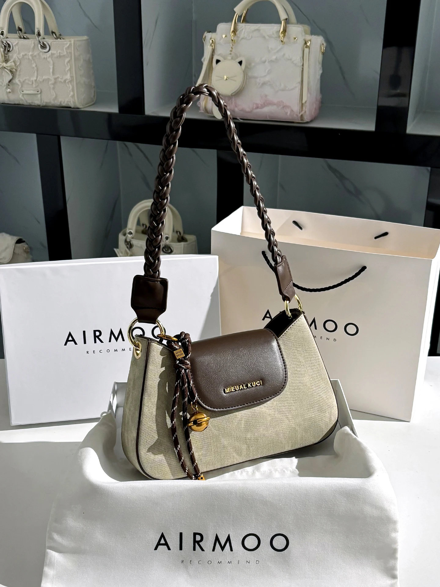 bolso-de-cuero-bolso-bandolera-faionable-para-mujer-bolso-de-hombro-bolso-de-moda-para-las-axilas-hanrted-premium-feel