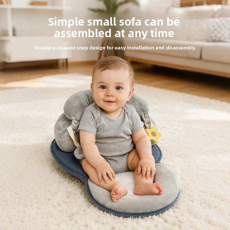 Thumbnail 3 - #4 Top Nursing Pillows Picks for Every Budget