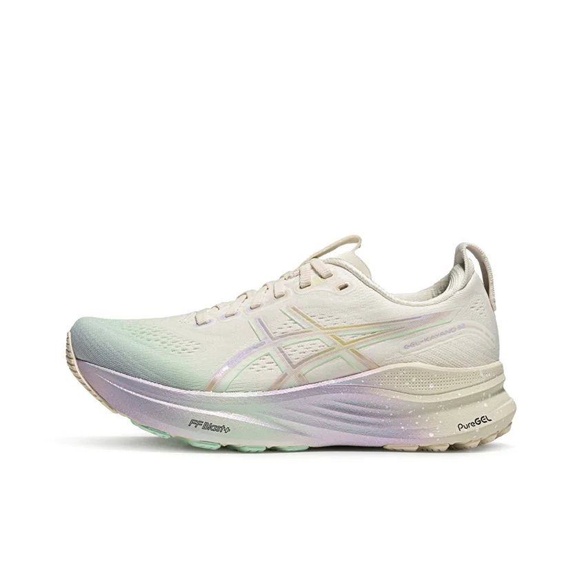 ASICS GEL-KAYANO 32 Running Shoes 1012B950-100