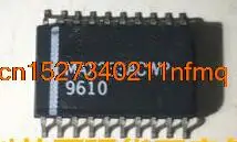 

Free shipping 50 pcs MAX233ACWP MAX233ACWP + T MAX233A SOP20