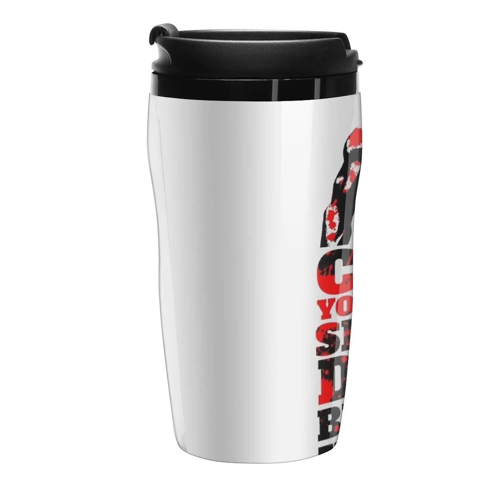 

New What is Best in Life Travel Coffee Mug Cup Coffee Set Unusual Tea Cup Cup Coffe