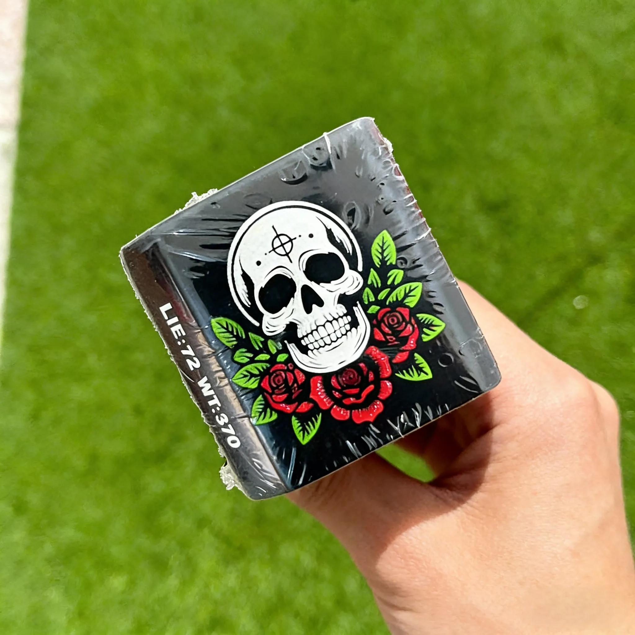 entraineur-de-putting-sepe-golf-–-tete-de-putter-en-acier-inoxydable-304-putter-d'entrainement-pour-interieur-exterieur