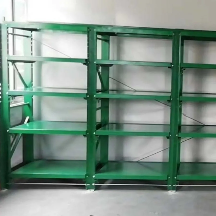 

Drawer-type Mold Rack Shelves Load-bearing Sturdy Freely Configurable Storage Shoe Cabinets Rustproof Furniture Estantería LJ40