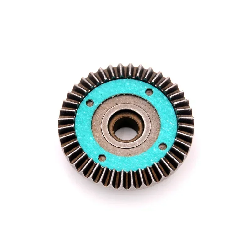 WLtoys 104001   ร่มเกียร์รีโมทคอนโทรลรถความเร็วสูงรถ K949-42 Differential BEVEL Gear อะไหล่เกียร์