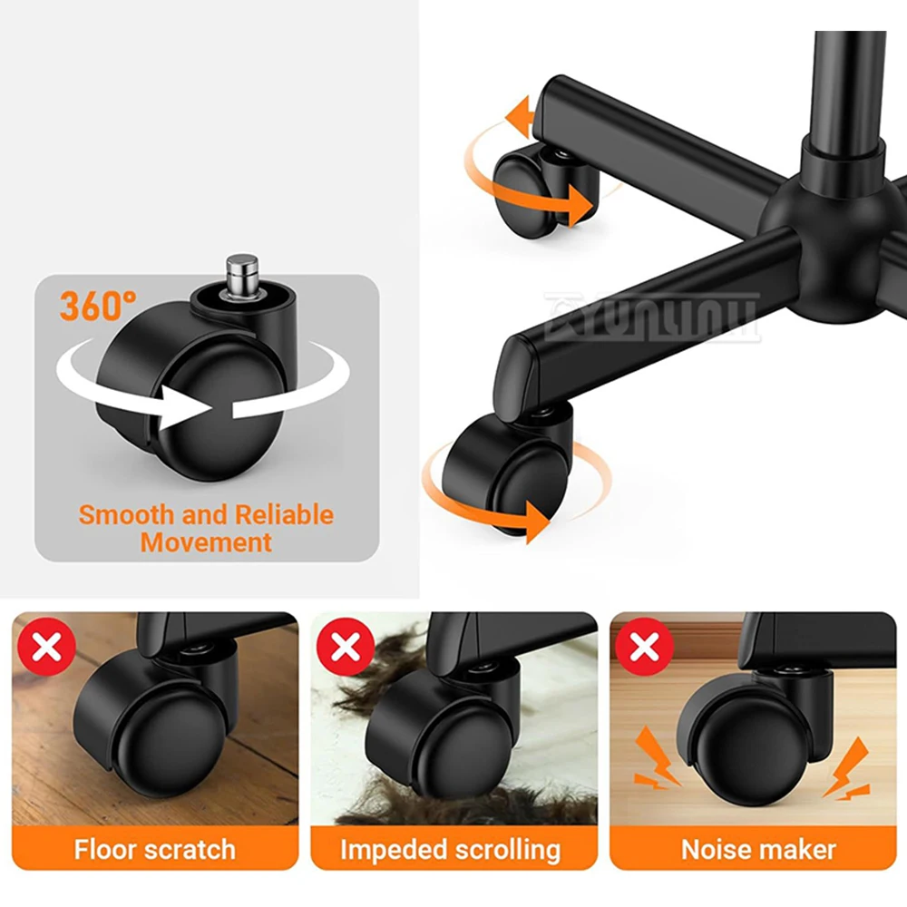 

Поднос для парикмахерских, простой инструмент для организации хранения в парикмахерской для парикмахерских