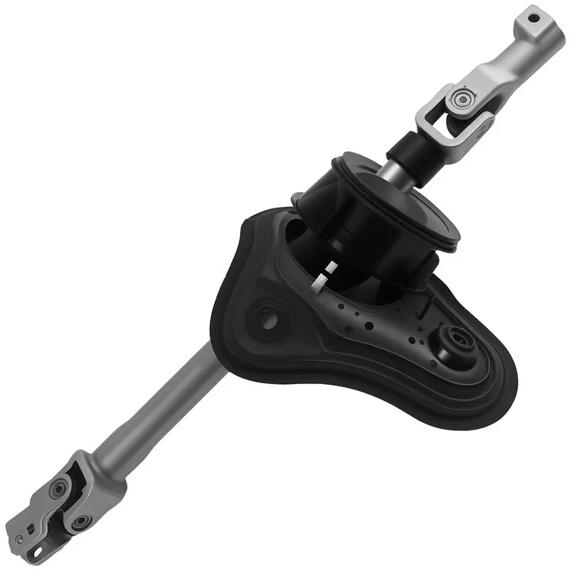 4M1419753D 4M1419753C Steering Intermediate Shaft For