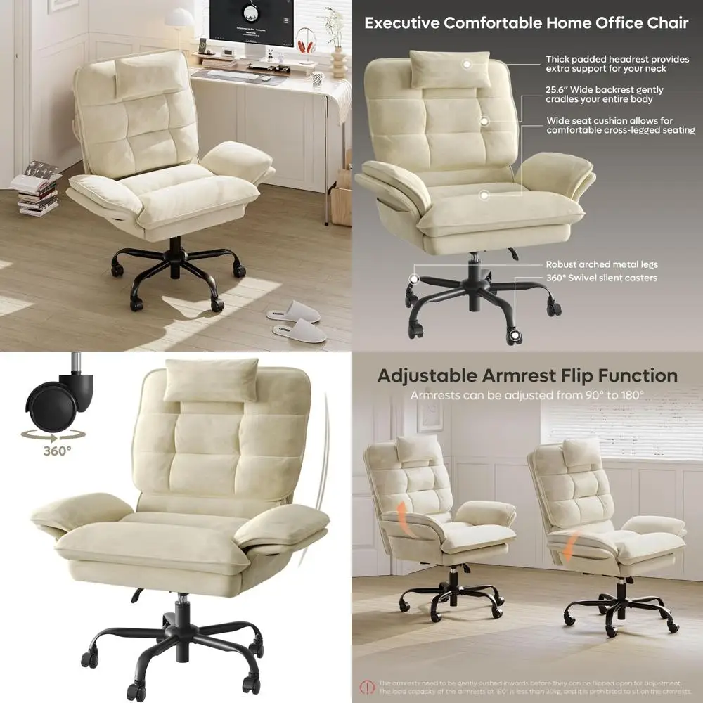 طاولة وحدة تحكم المزرعة مع رف تخزين وباب حظيرة منزلق، وطاولة مدخل خشبية مع مساحة تخزين، وطاولة أريكة طويلة ضيقة مقاس 46 بوصة، #1