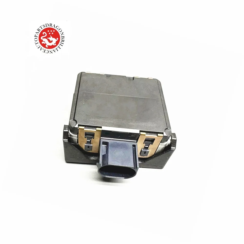 J8A2-9G768-AF 0203301693 J8A2-9G768-AE J8A29G768AF J8A29G768AE 020330-1693 Adaptive Cruise Radar Sensor LR091242 LR146847