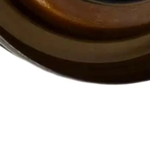 

33142-4BA0C Output Shaft Seal For Rogue For Murano For Altima For INFINITI QX60 Direct Replacement Output Shaft Seal