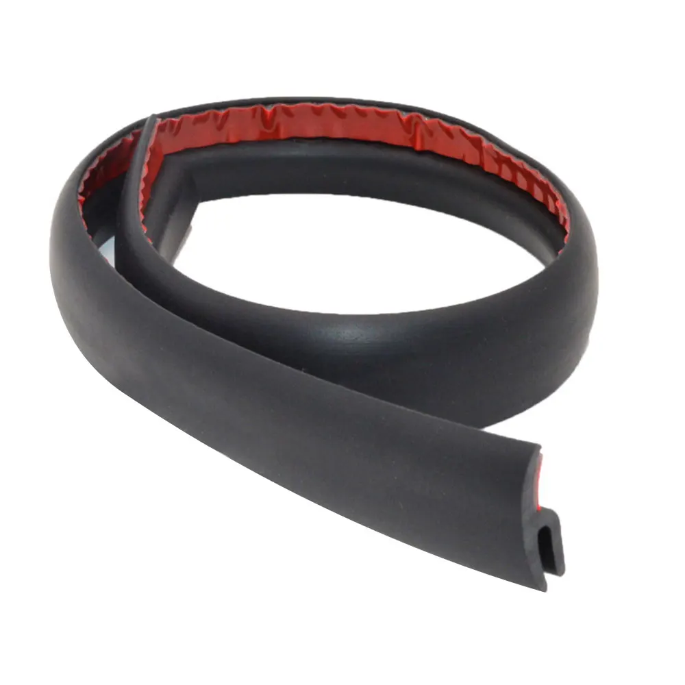 Car Windshield Panel Moulding Seal Strip Sticker For BMW E46 E90 E60 E39 E36 E30 E87 E34 E92 E91 Mini Cooper R50 R56 R60 F55 F56