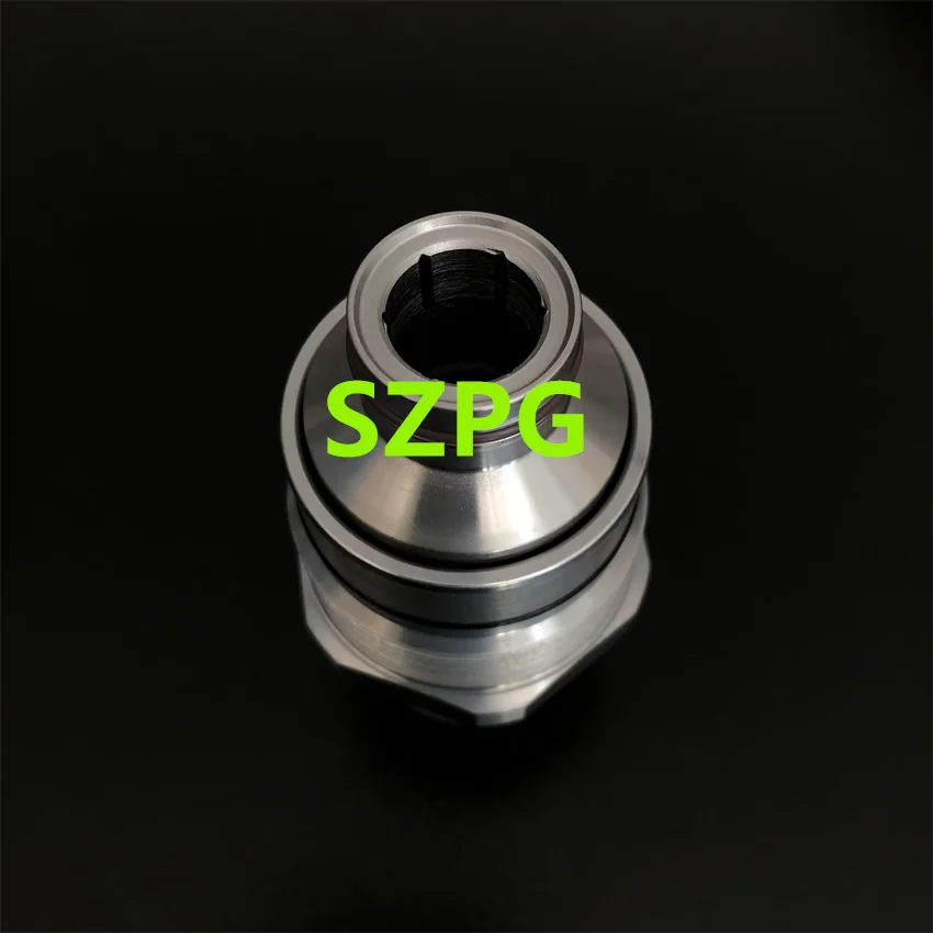 7246802/3736968 Female 1/2 Inch Body Size KIT 4815 Hydraulic Quick Coupling for Loader Coupler