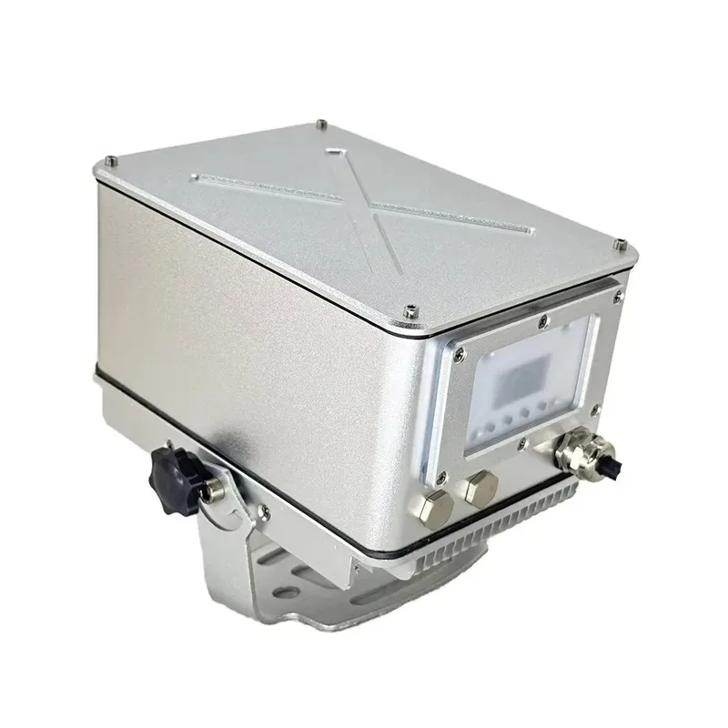 Outdoor Waterproof 2W 3W 5W LED Firefly Laser Star Light IP65 Stage Performance Scenic Area Landmark Show