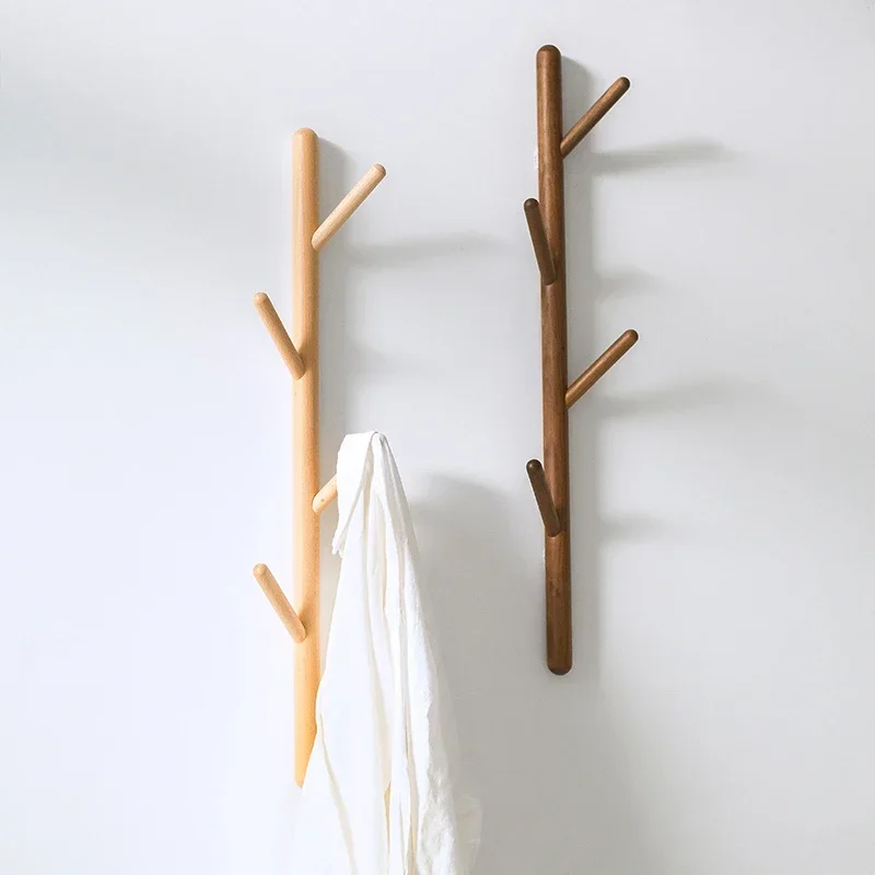 

Nordic Hangers Clothes Corner Shelf Rack Stand Hanging Hallway Coat Cloth Rail Bedroom Perchero Pared Furniture Living Room