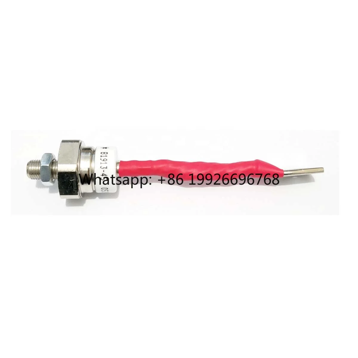 POWER DIODE MODULE B1913-55 B1913-45 B1913R-55