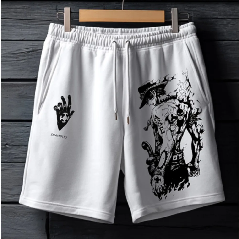 

Мы покупаем модных пляжных брюк для мужчин и женщин, модные шорты большого размера, баскетбольные спортивные бюстгальтеры и быстросохнущие тенденции