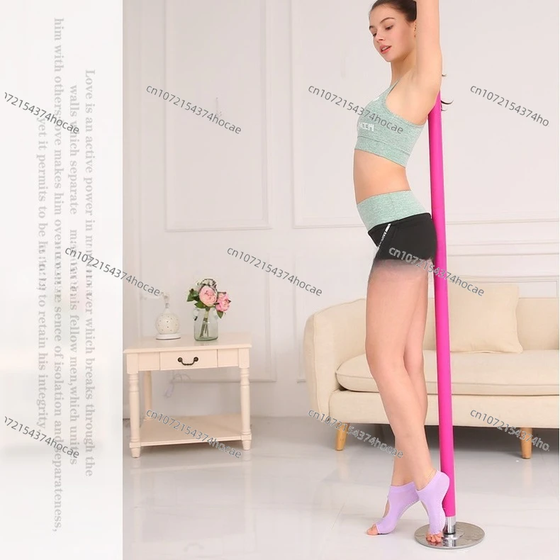 

Home Fitness Tube Dancing Tube Pull-Up Tube POLE Pole Dance Sports Home