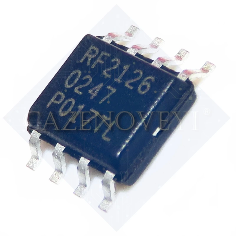 1-100PCS FQP50N06 50N06 RF2126 2126 LN1134A182MR 4VK4 STD13NM60N D13NM60N FDP18N50 18N50 2SC1027 C1027