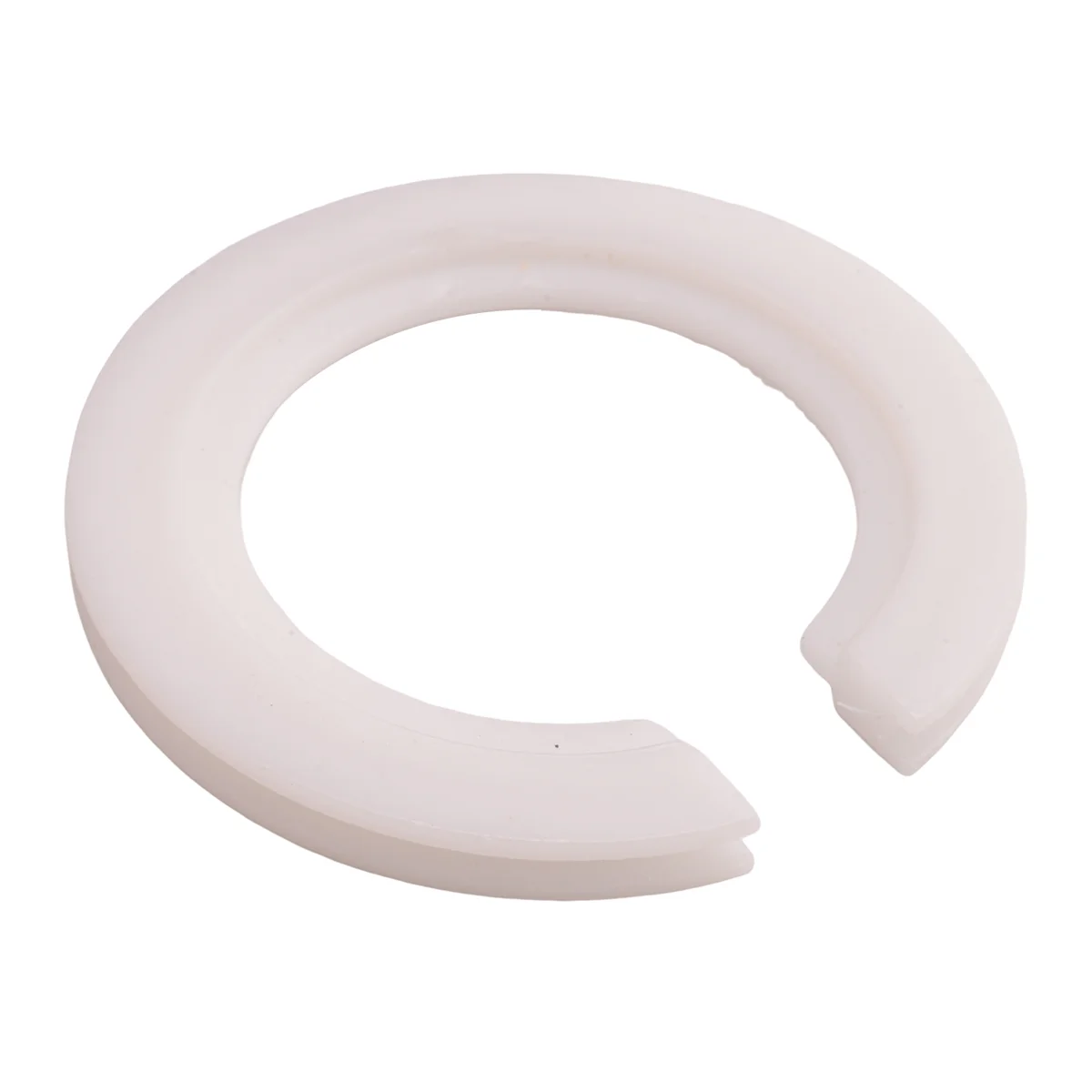 12 шт. ламповый навес, от E27 до E14, редуктор для установки винтовых отверстий лампы для колпачков ламп