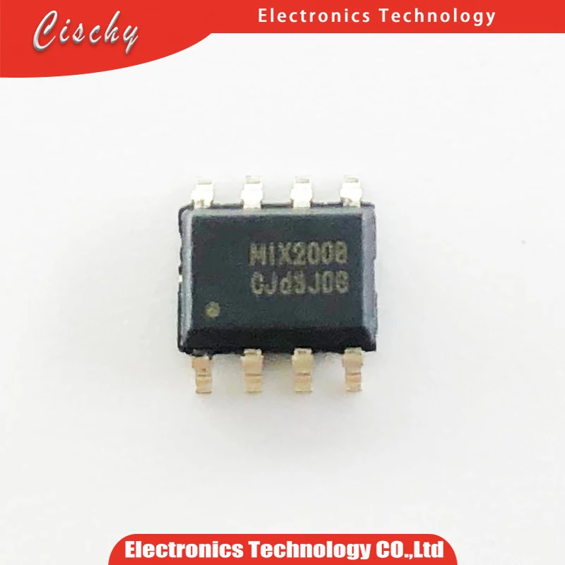 5-шт-лот-mix2018a-mix2018-mix2008-sop-8-новый-оригинальный-в-наличии