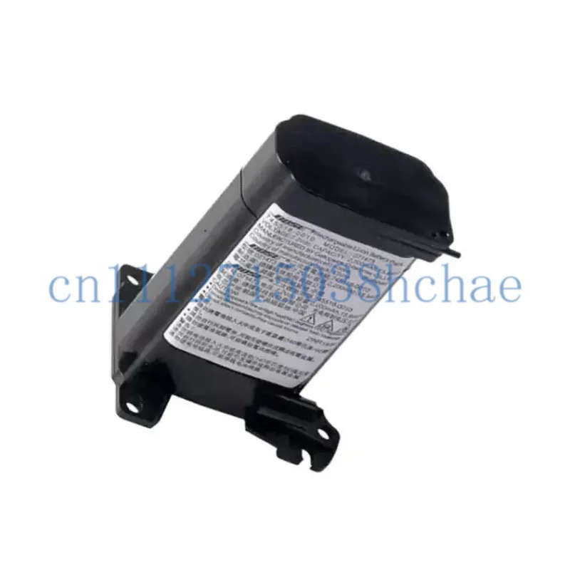 For BOSE 071471 battery for SoundLink speaker Revolve large bucket 071473