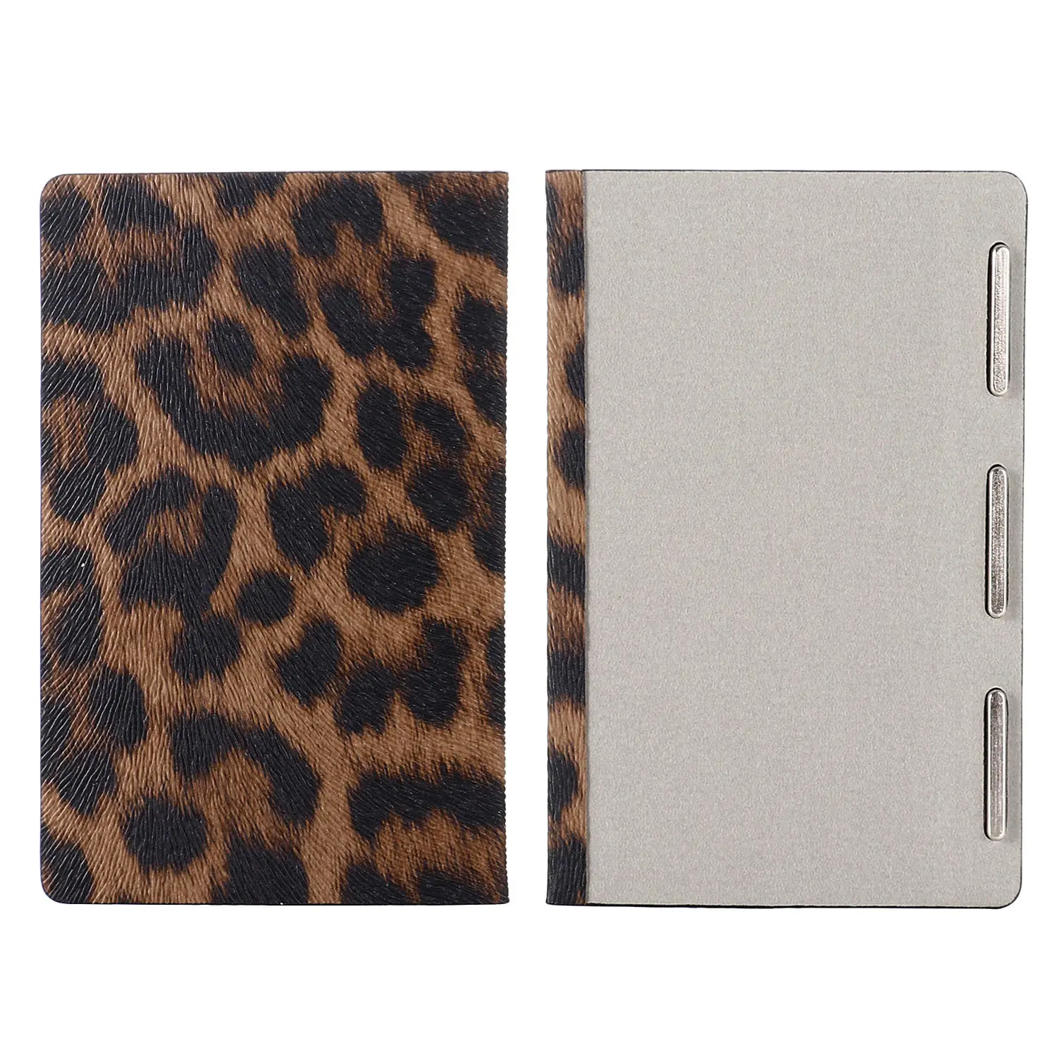For IQOS ILLUMA Prime Custodia in pelle all'ingrosso per, accessori protettivi in PU per ILLUMA Prime I, cover magnetica image 6