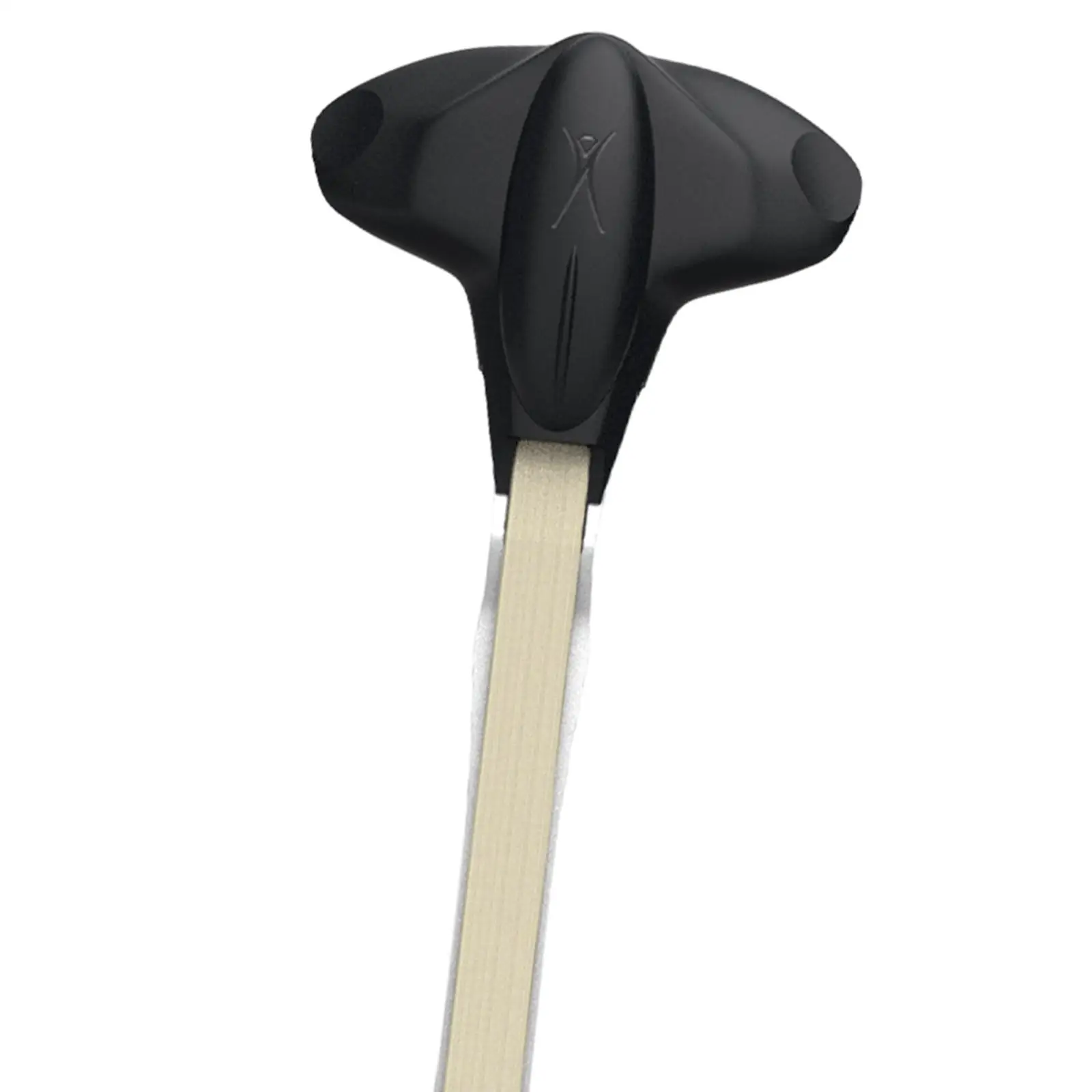 Acoustic Guitar Accessories Guitar Bow Luthier Tools Stage Performance Picasso