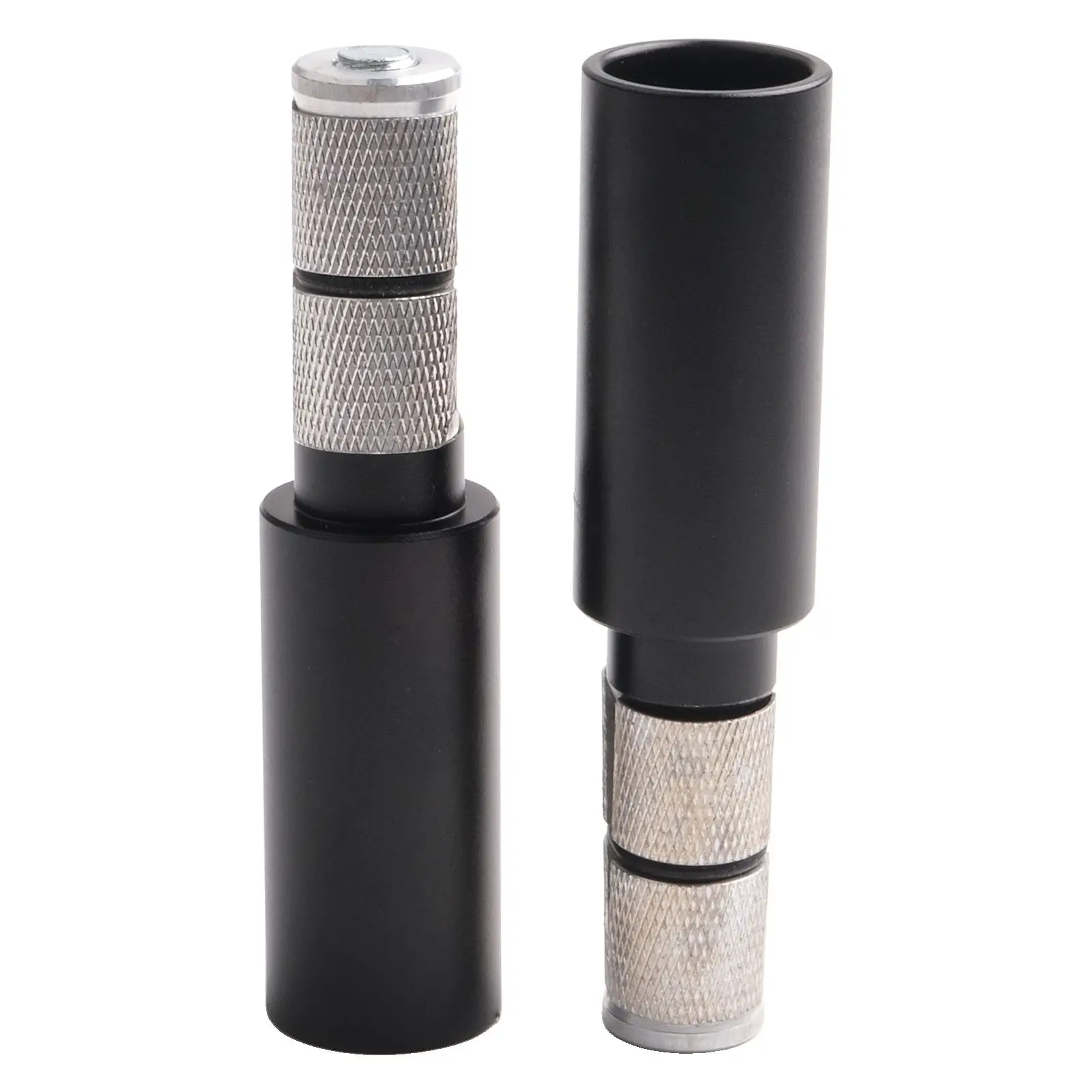 AliExpress SPORTARC 1 Pair Bike Handlebar Extender MTB Road Bike Straight Handle Extension Rod Aluminum Alloy Handlebar Extender Cycling Accessories