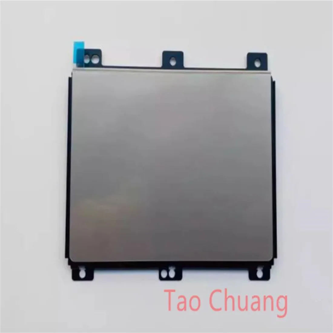 5T60X58832 FOR Lenovo ThinkPad X1 Titanium Gen1 notebook Touchpad Mouse Button Board