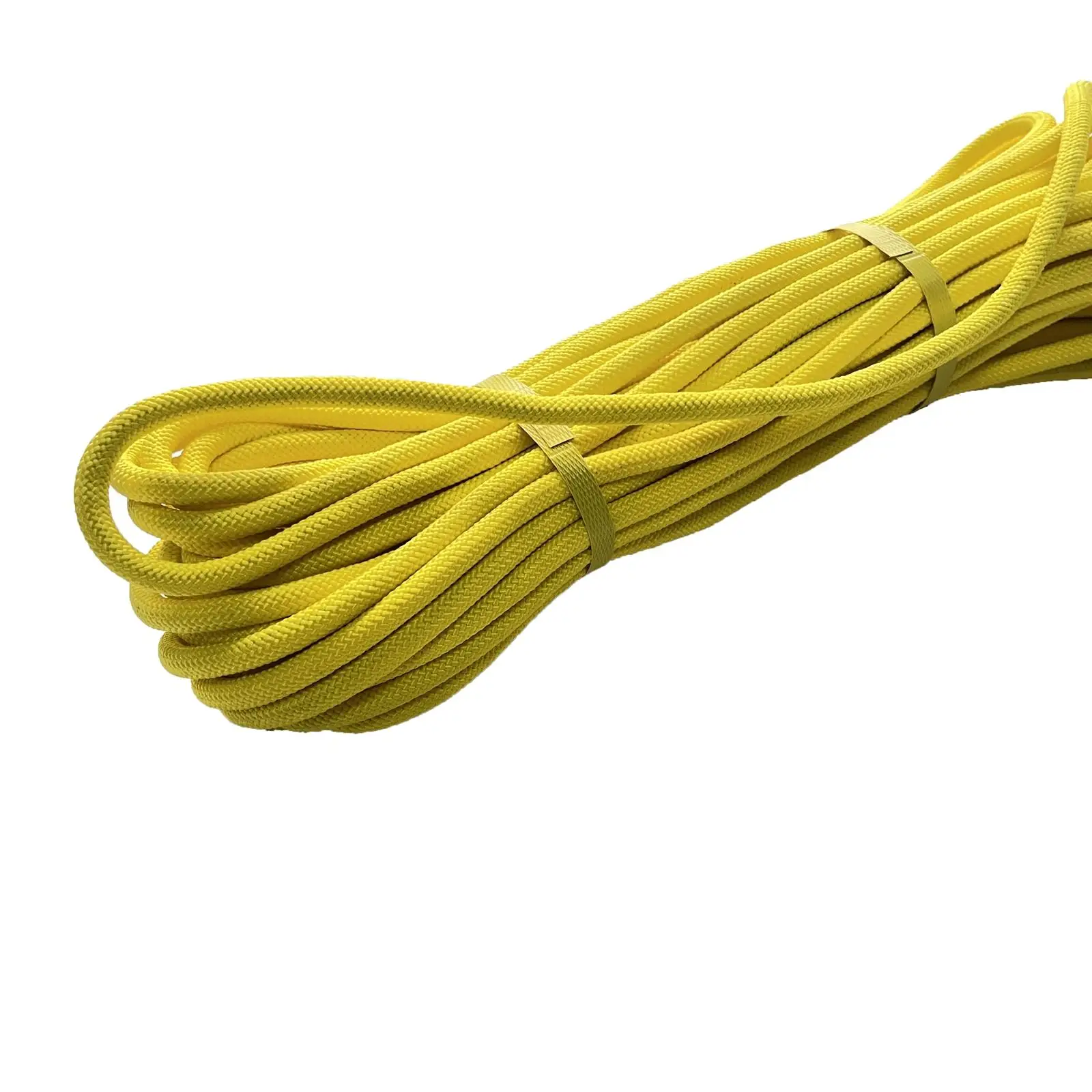 Water Floating Rope Throwing Rope Lifeline Life Saving Rope Professional Buoyant Lines for Fishing Kayak Boat Rafting Sailing