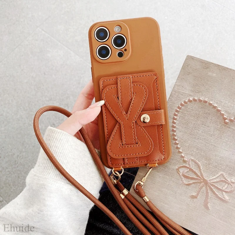 Thumbnail 3 - #91 Latest Redmi Note 13 Cases Offers