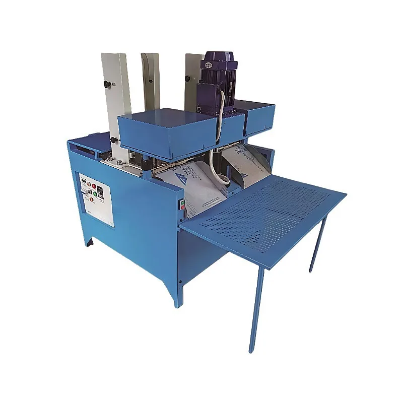 Slippers Production Equipment Machine Flip-flops Beach Slippers Bottom Automatic Drilling Machine 3 Nails