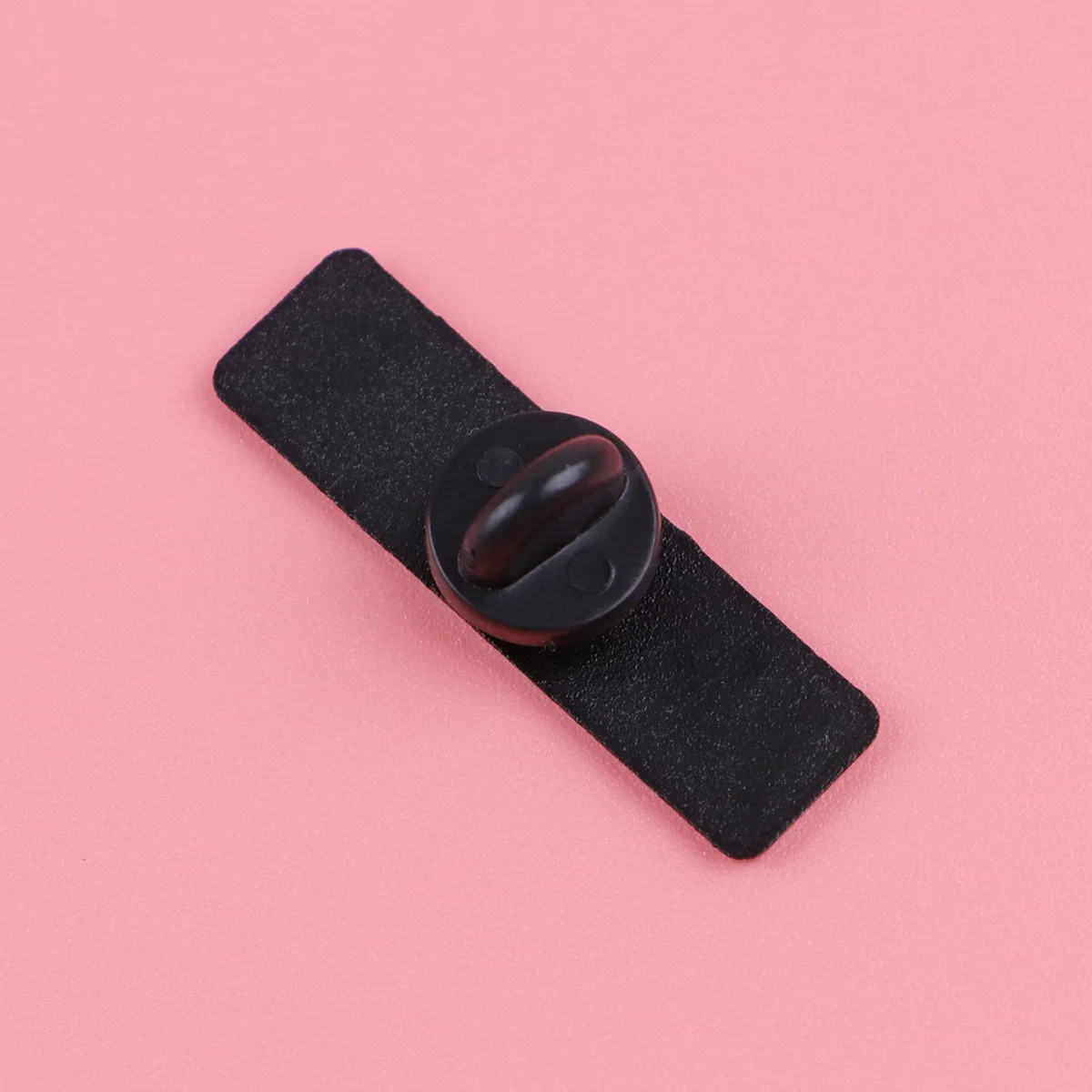 Je suis fondamentalement un robot épingles à revers pour sac à dos épingle en émail Cool hommes femmes broche pour vêtements porte-documents Badges accessoires