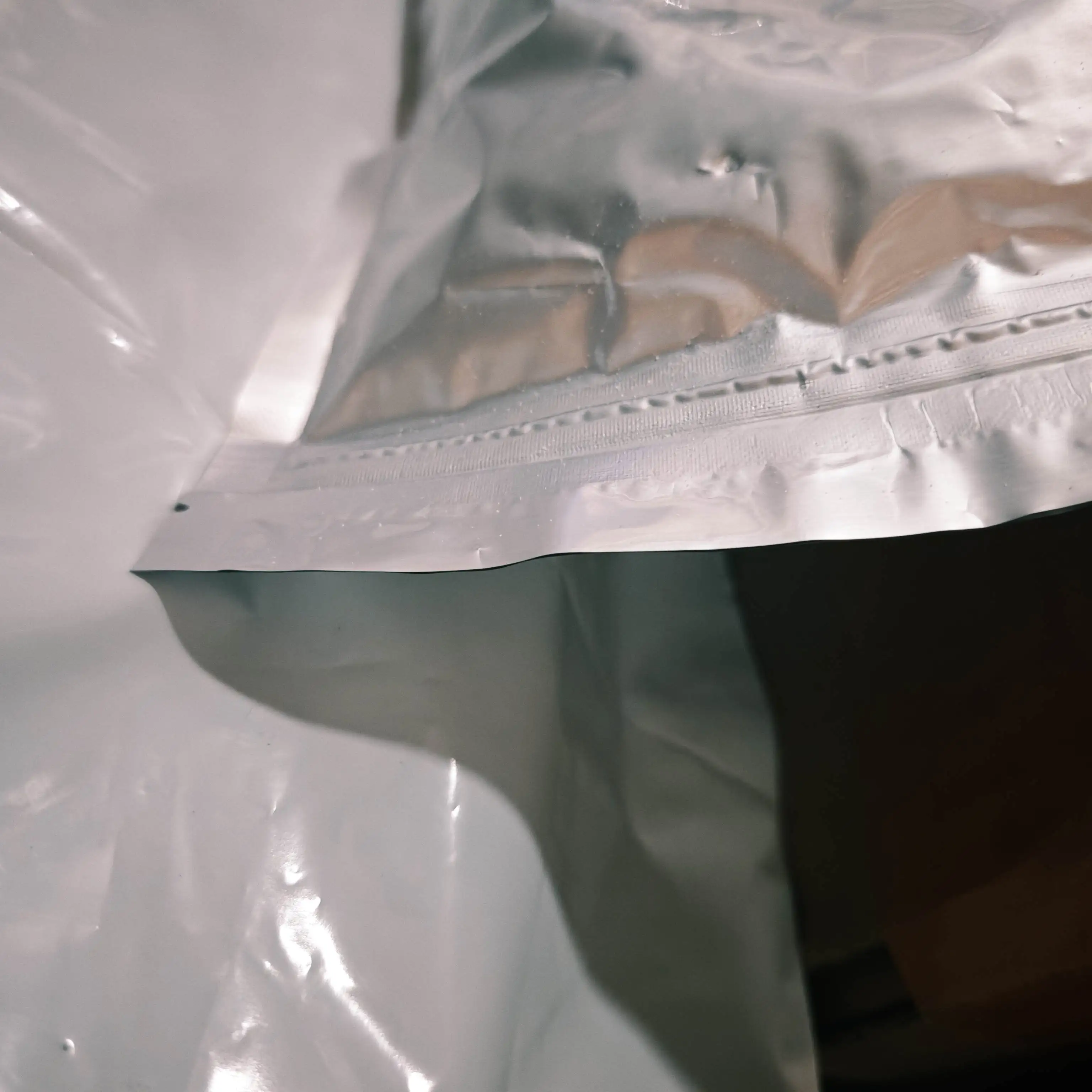 

500g/Bag DTF Polyamide Powder Heat Transfer on Cotton Hot Melt Poliamida Material for Sublimation printing Hot Melt Powder PU